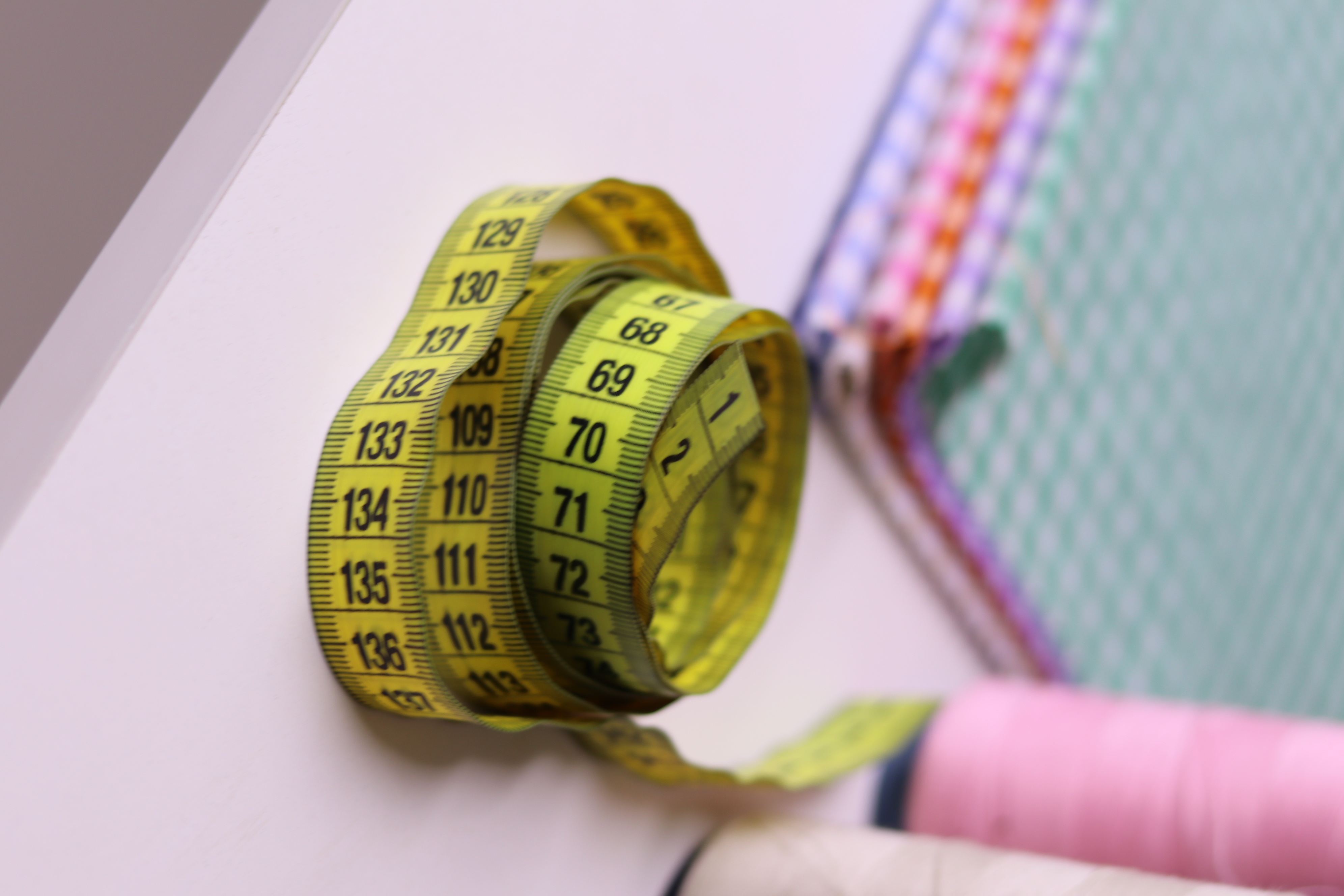 Двухэтапное ОТК