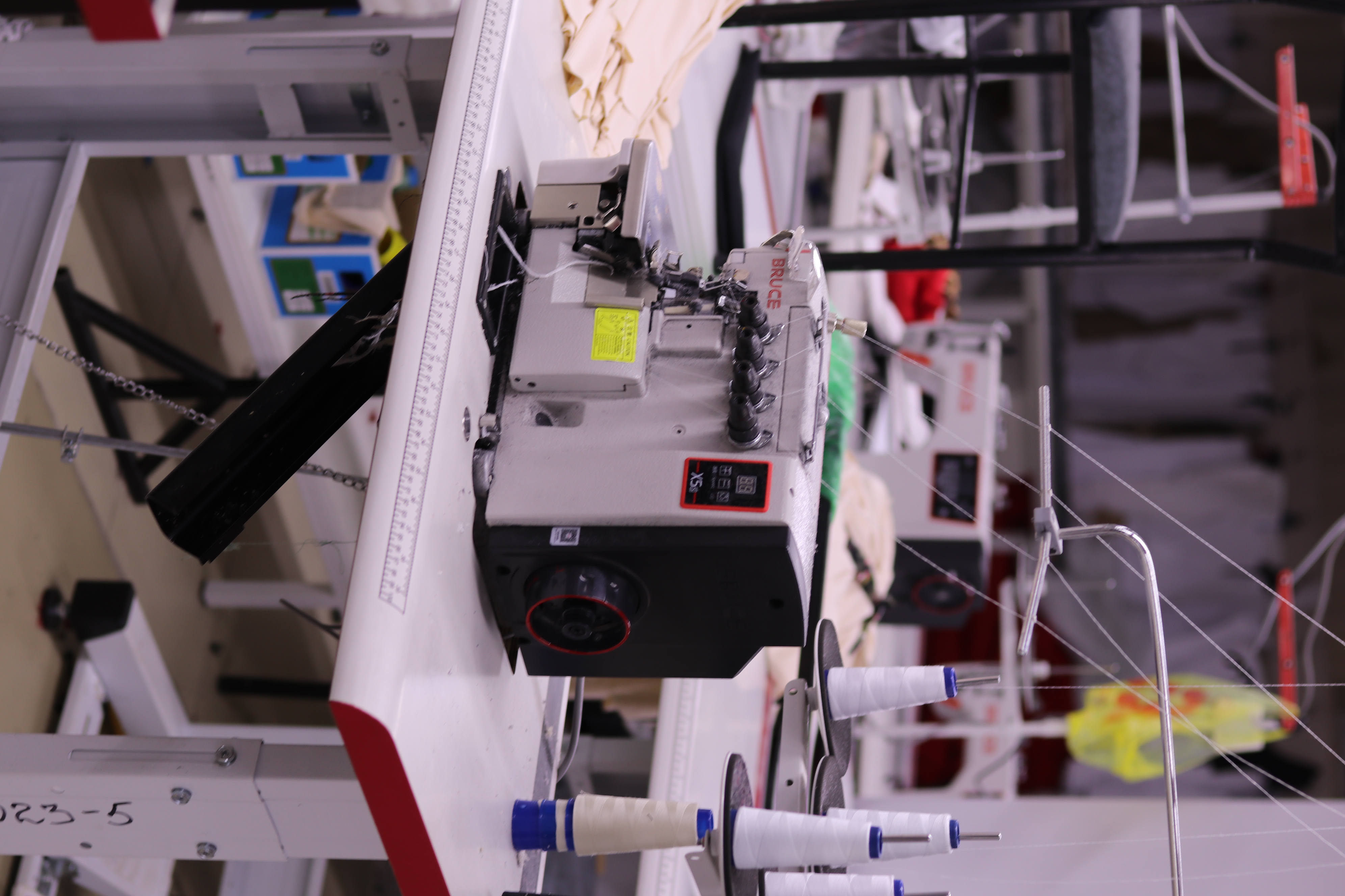 Разработка лекало и пошив изделия по фотографиям, эскизам и образцам